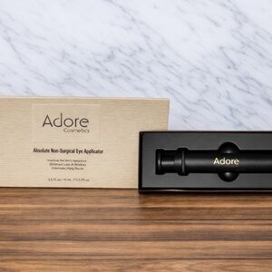 Adore Cosmetics Eye Applicator